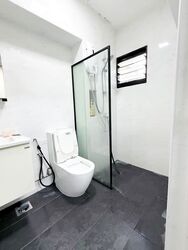 Blk 409 Sembawang Drive (Sembawang), HDB 5 Rooms #553592321